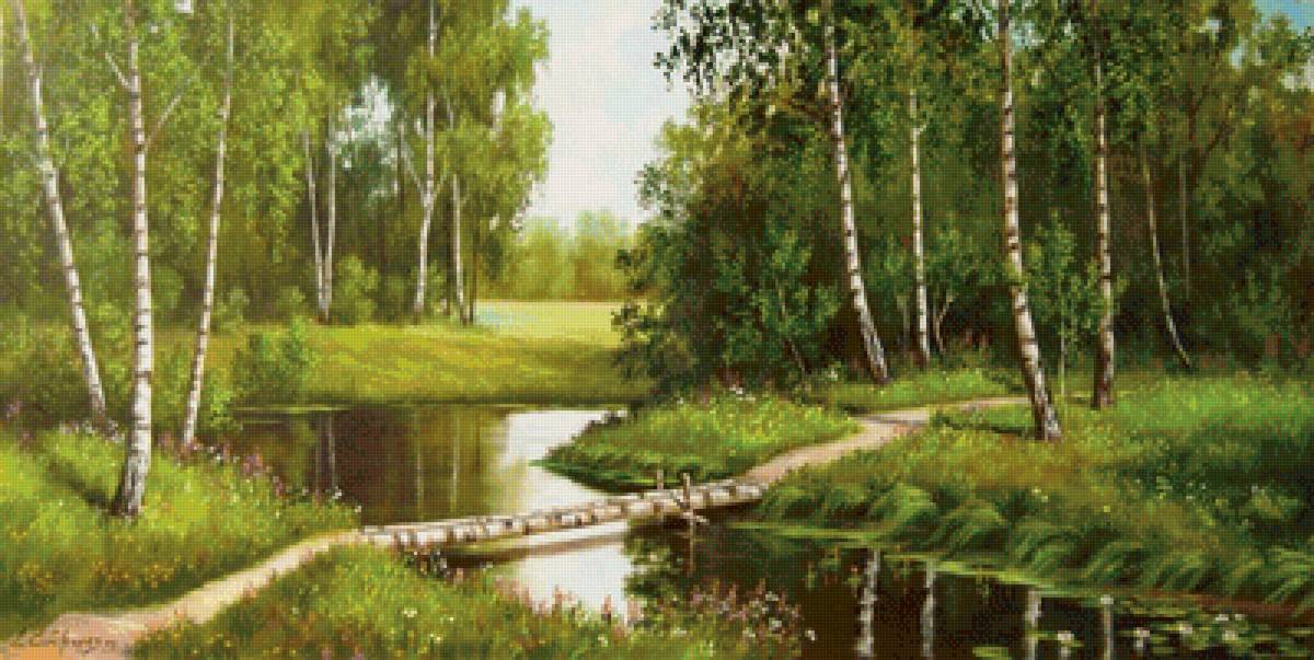 картина - предпросмотр