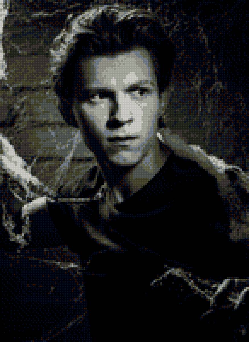 Том Холланд 2 - предпросмотр