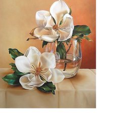 Схема вышивки «№1719669»