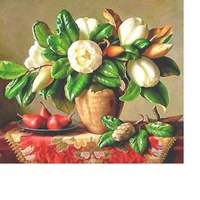 Схема вышивки «№1719671»