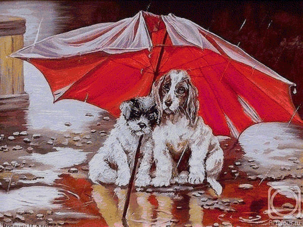 №1719862 - предпросмотр