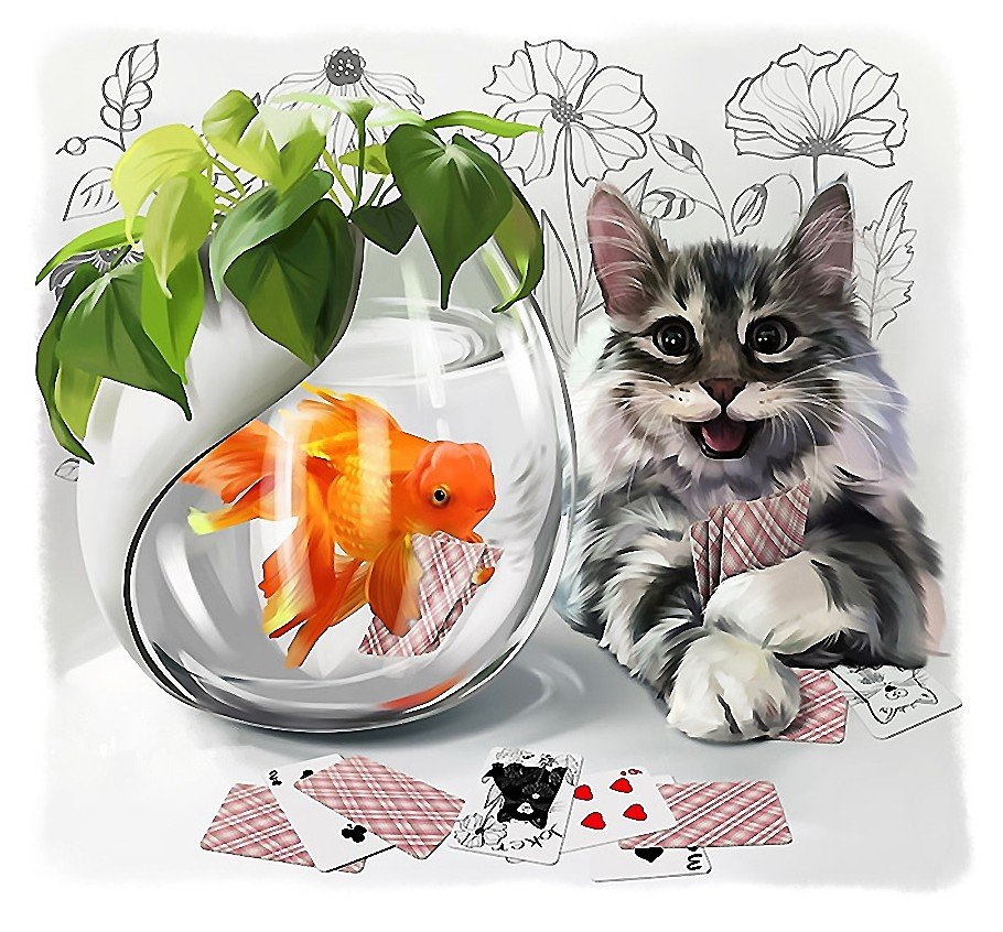 №1720208 - оригинал