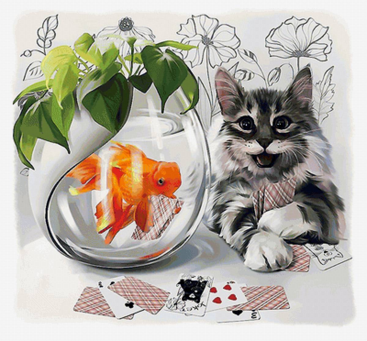 №1720208 - предпросмотр