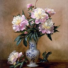 Схема вышивки «№1720288»