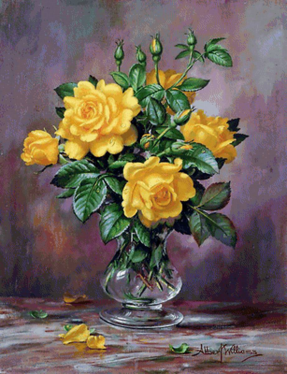 №1720297 - предпросмотр