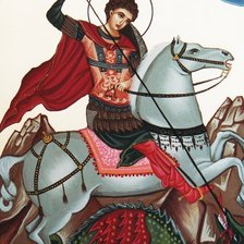 Схема вышивки «wm.giorgi»