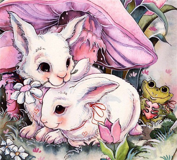 №1720335 - оригинал