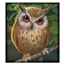 Схема вышивки «№1720337»