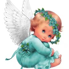 Схема вышивки «№1720381»