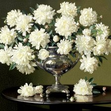 Схема вышивки «№1720651»