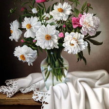 Схема вышивки «328»