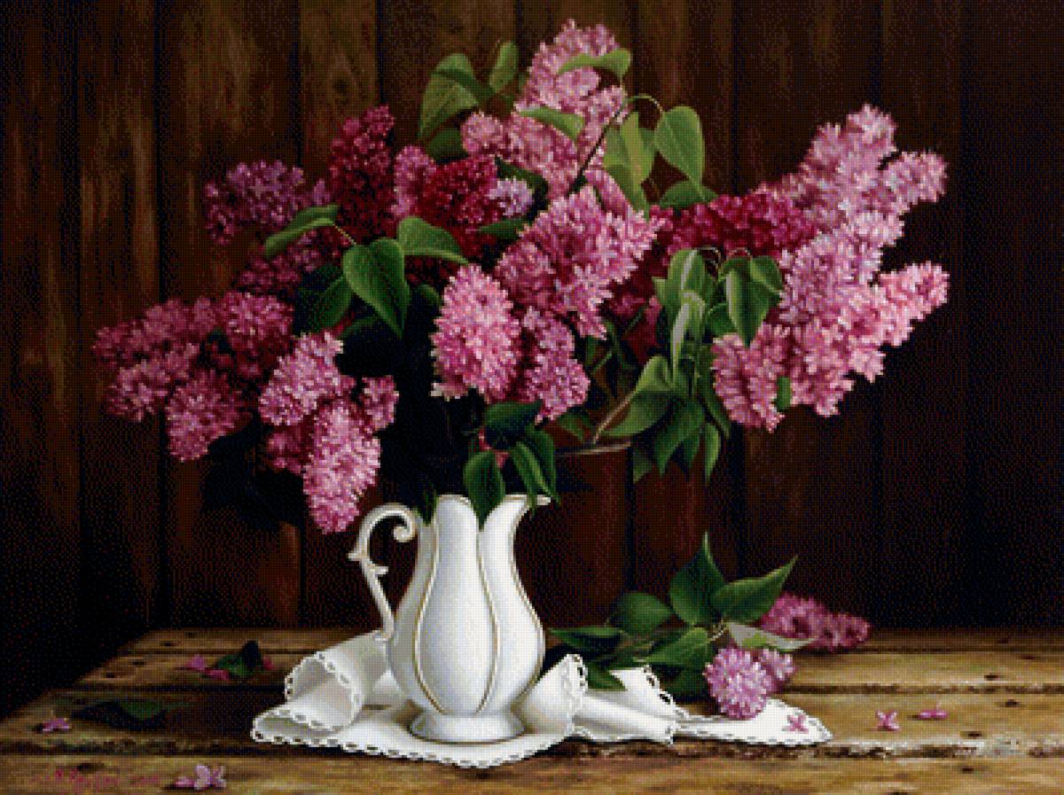 329 - предпросмотр