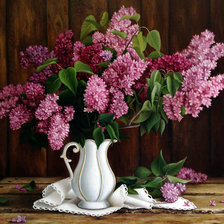 Схема вышивки «329»