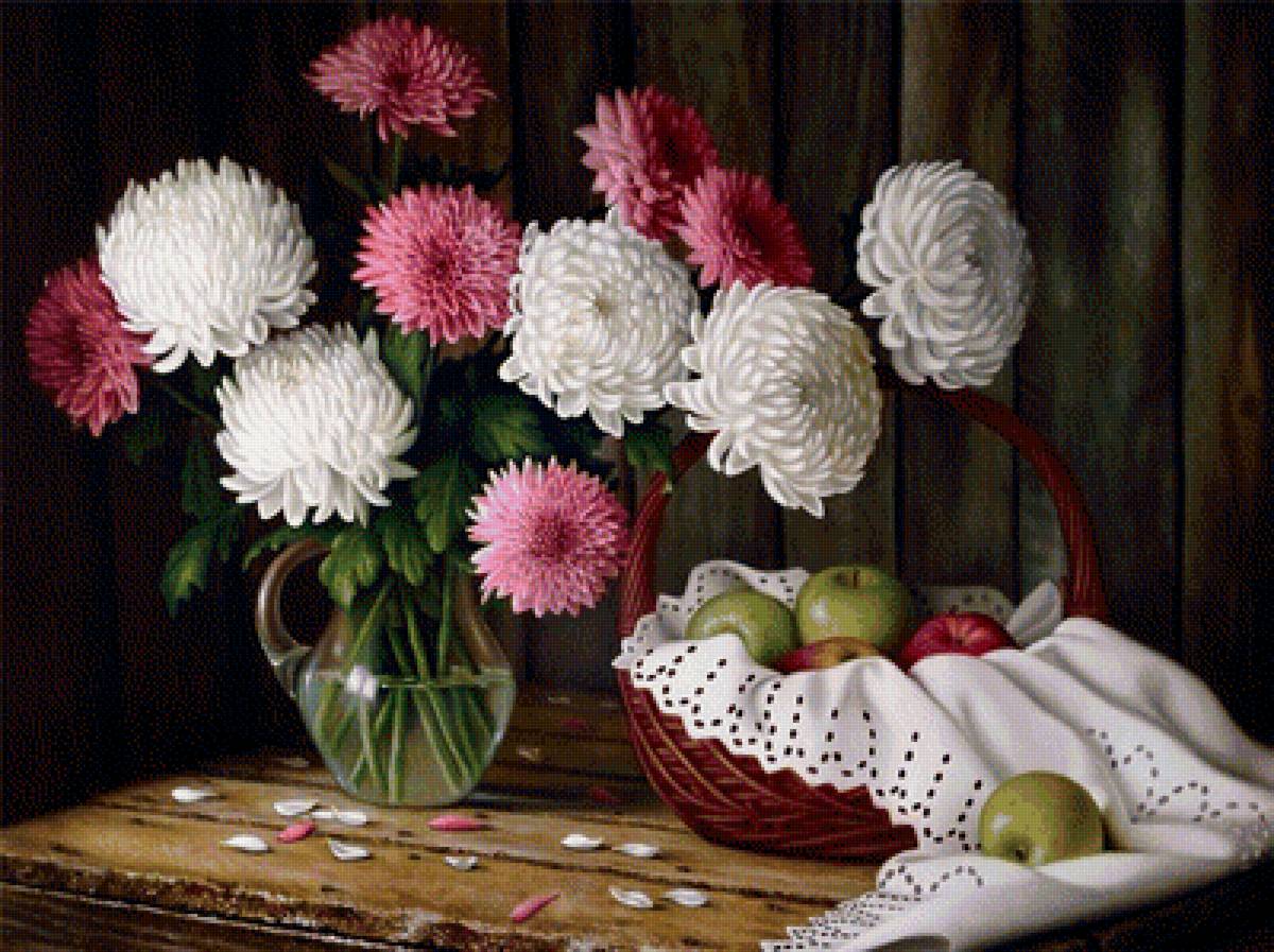 331 - предпросмотр