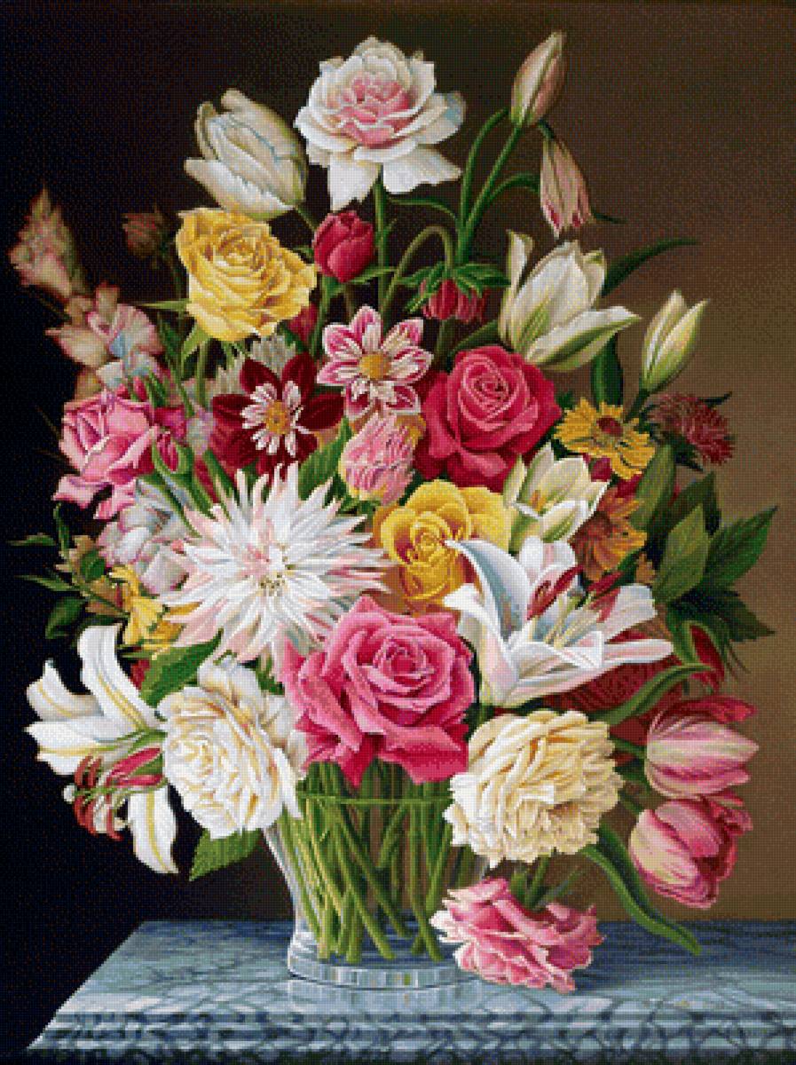 332 - предпросмотр