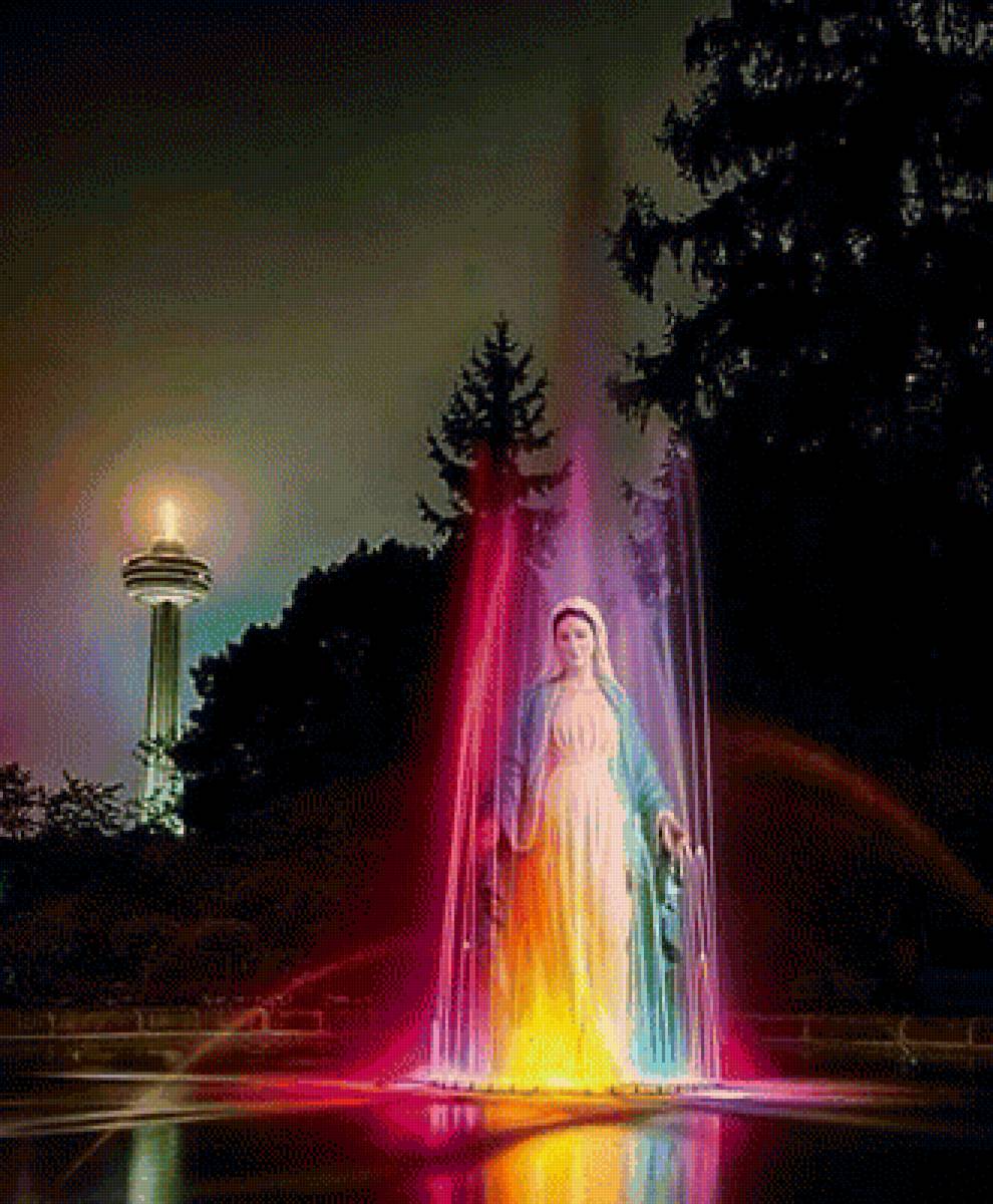 334 - предпросмотр