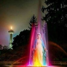 Схема вышивки «334»