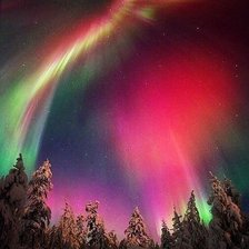 Схема вышивки «№1721099»