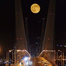 Схема вышивки «№1721101»