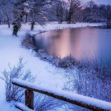 Схема вышивки «№1721117»