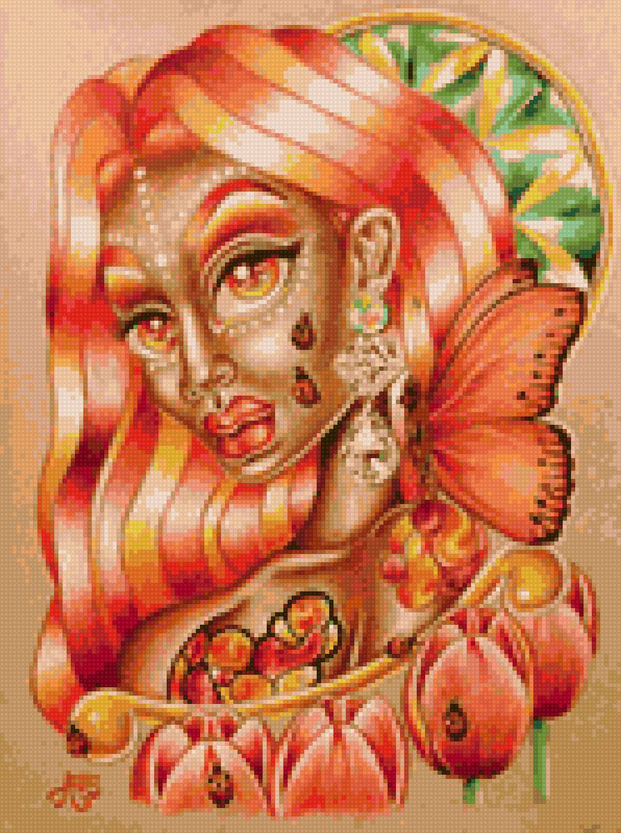 №1721951 - люди - предпросмотр