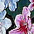 Предпросмотр схемы вышивки «Натюрморт.» (№1722013)