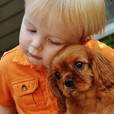 Схема вышивки «361»