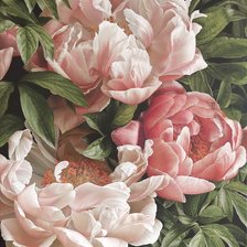 Схема вышивки «№1722661»