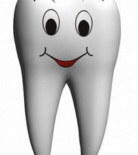 Схема вышивки «Зкбик»