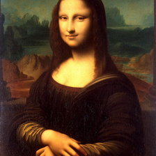 Схема вышивки «№1722800»