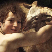 Схема вышивки «№1722801»