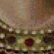 Предпросмотр схемы вышивки «№1723151»
