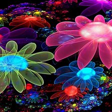 Схема вышивки «№1723313»