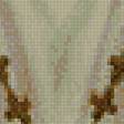 Предпросмотр схемы вышивки «№1723604»