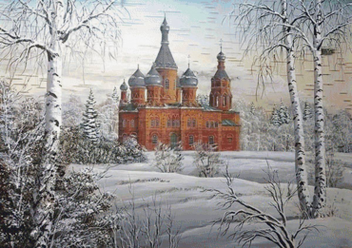 картина - предпросмотр