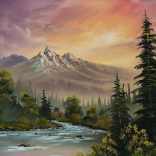 Схема вышивки «pic3»