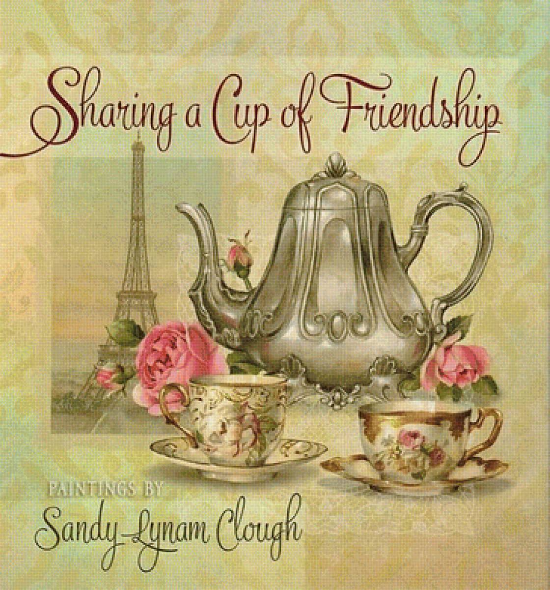 obrázok - предпросмотр