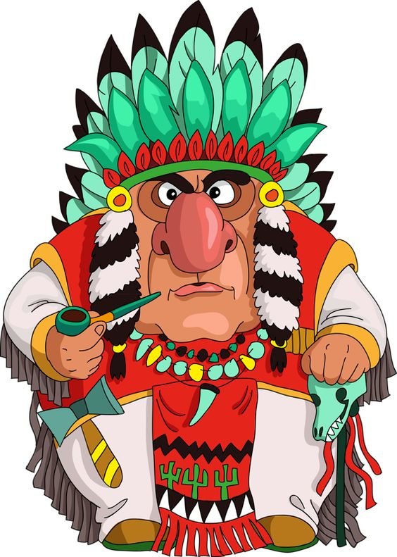 Детская - оригинал