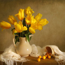 Схема вышивки «jarratulipas»