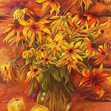 Схема вышивки «№1726470»