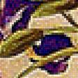 Предпросмотр схемы вышивки «№1726471»