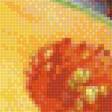 Предпросмотр схемы вышивки «№1726722»