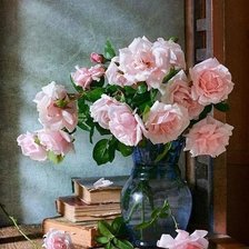 Схема вышивки «№1726810»