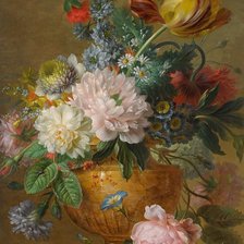 Схема вышивки «№1726846»