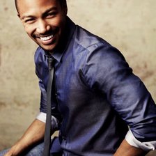 Схема вышивки «Марсель Жерар»