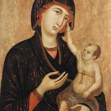 Схема вышивки «№1727170»