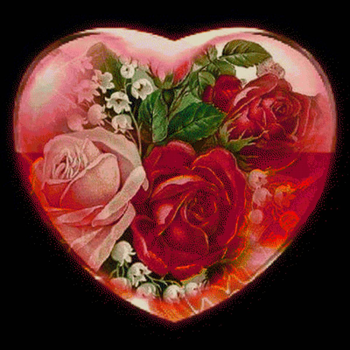 №1727220 - предпросмотр