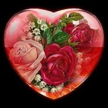 Схема вышивки «№1727220»