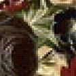 Предпросмотр схемы вышивки «натюрморт» (№1727267)