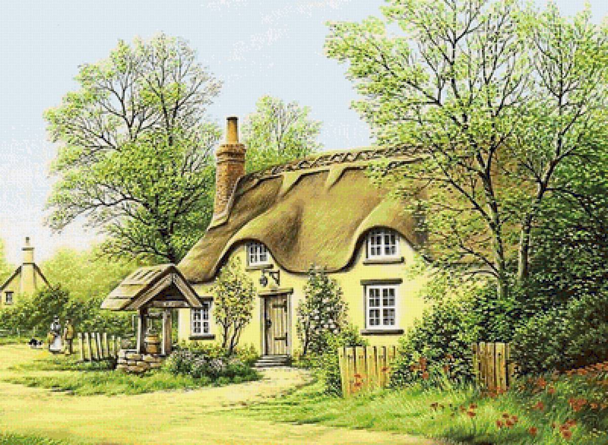 №1727310 - предпросмотр